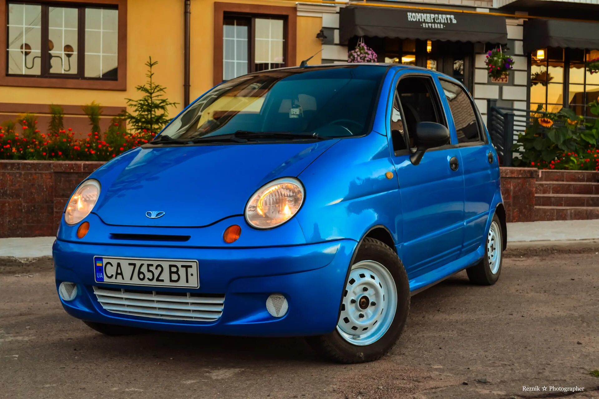 Купить матиз в салоне. Daewoo Matiz. Matiz m100. Дэу Матиз 1. Daewoo Matiz m100.