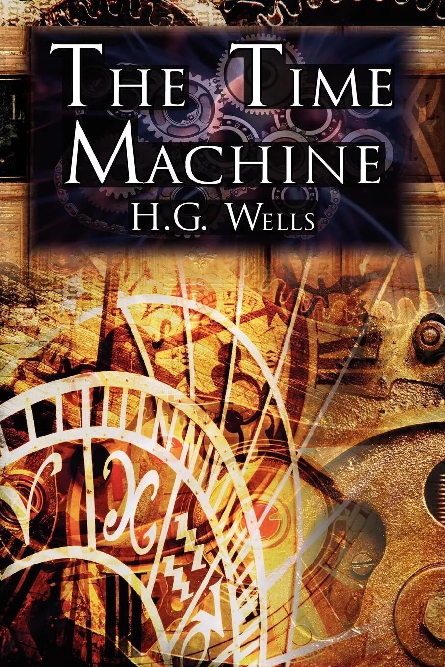 The time machine h g wells. Герберт уэллс машина времени. the time machine 1895. машина времени обложка книги. машина времени книга.