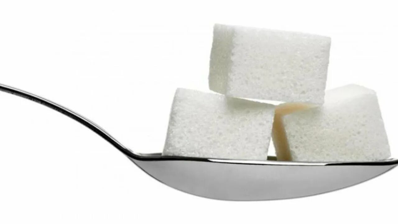 Сахар без добавок. Сахар. Кусочек сахара. Сахар на белом фоне. Сахар на прозрачном фоне.