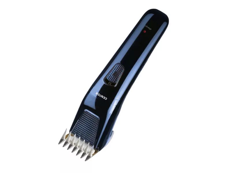 запчасти для машинки для стрижки волос braun nb0003. машинка для стрижки волос geemy gm793. джаст триммер электрическая для волос. керамические для стрижки волос. машинка для стрижки животных pet trimmer.