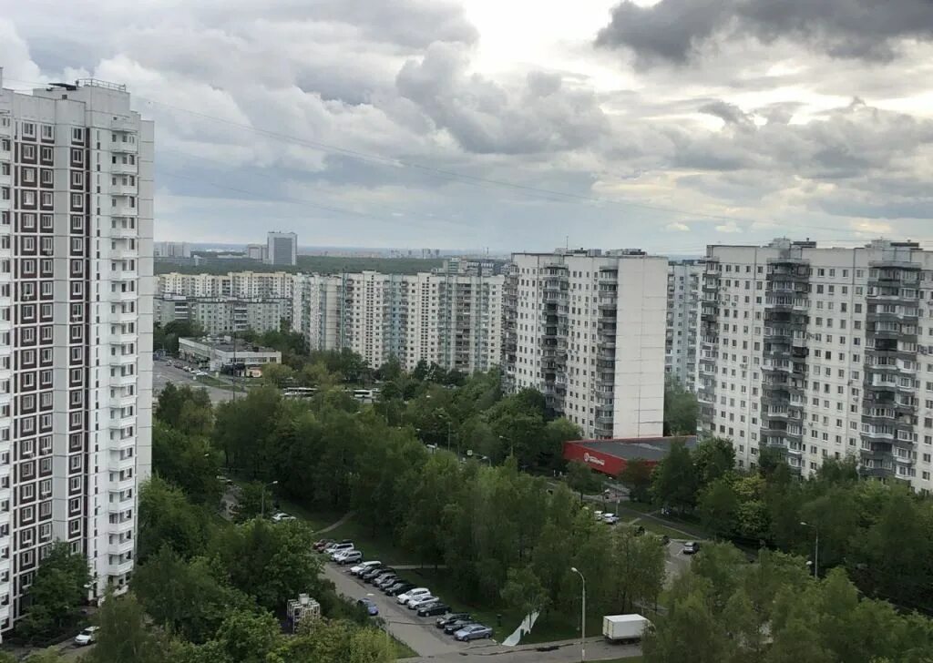 Купить квартиру вторичку в ясенево москва. Москва Литовский бульвар 15к1. Литовский бульвар дом 15 к 1. Ясенево Литовский бульвар дом 1 2022 год. Литовский бульвар 15к1 планировка.