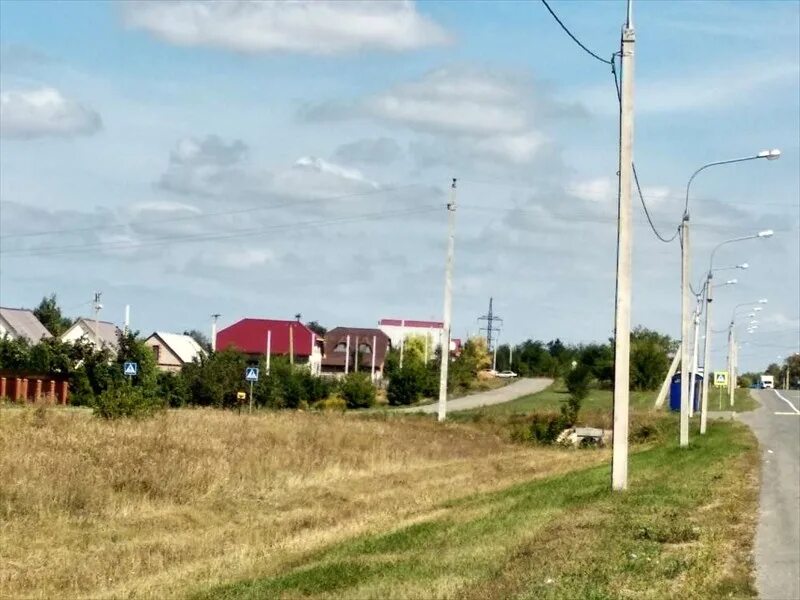 Погода александровка на 10 дней самарской области. Березняки Кинель-Черкасский район. Село Кинель-Черкассы Самарская область. Местоположение села Кинель Черкассы. Кинель-Черкасский район село Березняки школа.