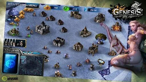 логотип genesis g70. Genesis группа обложка. Genesis группа 1971. хендай дженезис лого. Hyundai genesis знак.