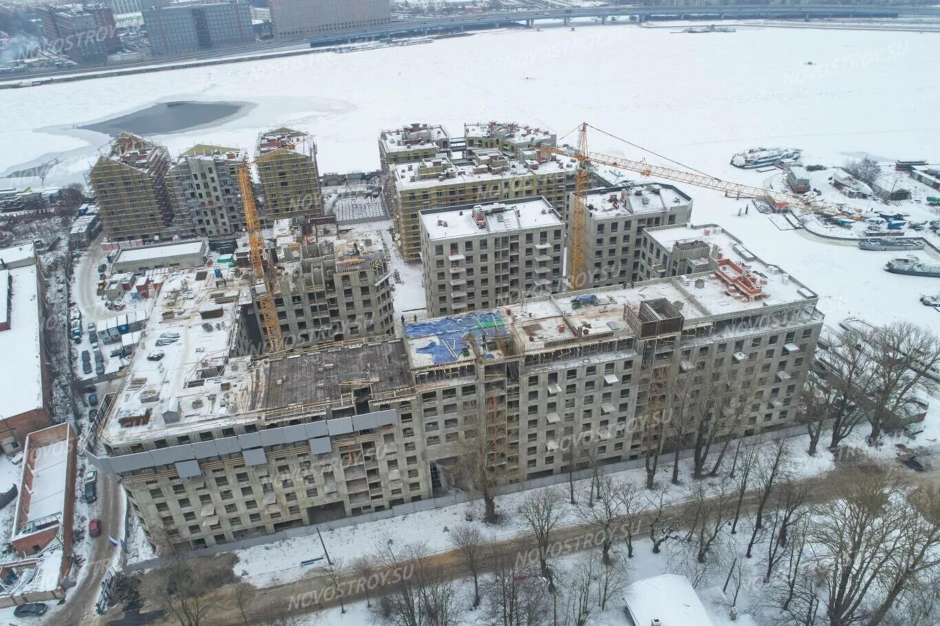 ЖК Петровская Доминанта Санкт-Петербург. Петровская Доминанта ход строительства 2021. Эталон Петровская Доминанта. Санкт-Петербург Петровская коса 6 корп 1 ЖК Петровская Доминанта. Доминанта петербург