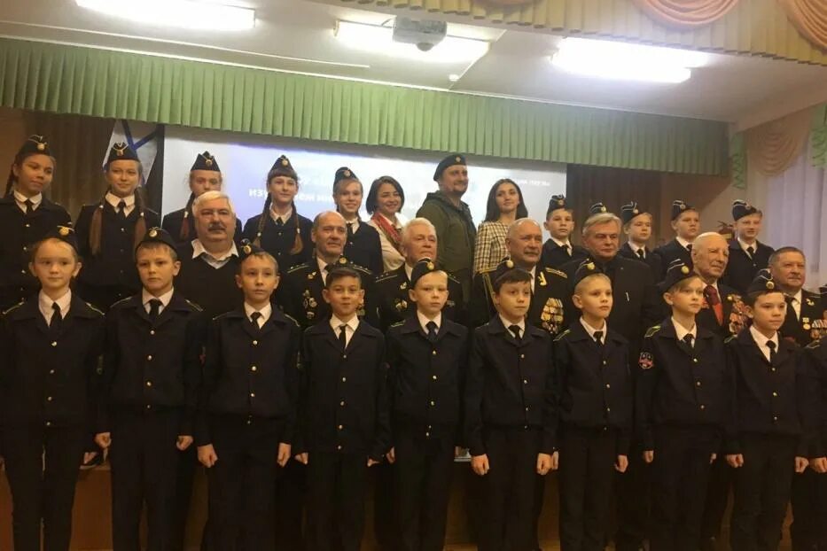 Уфимская кадетская школа интернат. 37 школа уфа кадетский класс. Уфа кадетский корпус для мальчиков. Кадеты уфа. Кадетское училище в уфе.
