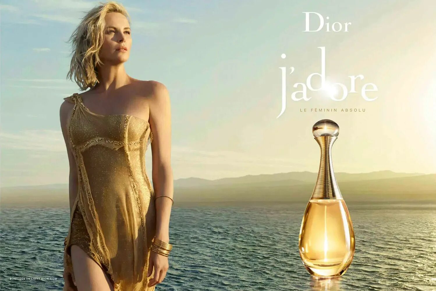 Шарлиз Терон Dior j'adore. Christian Dior "j`adore in Joy", 100 ml. Jadore Dior Шарлиз Терон. Шарлиз Терон реклама духов. Реклама духов жадор