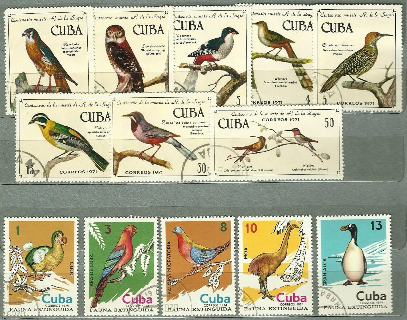 Марки Куба фауна. Марки Cuba 1971. Кубинские почтовые марки. Почтовые марки Куба животные. Сколько стоит марка куба