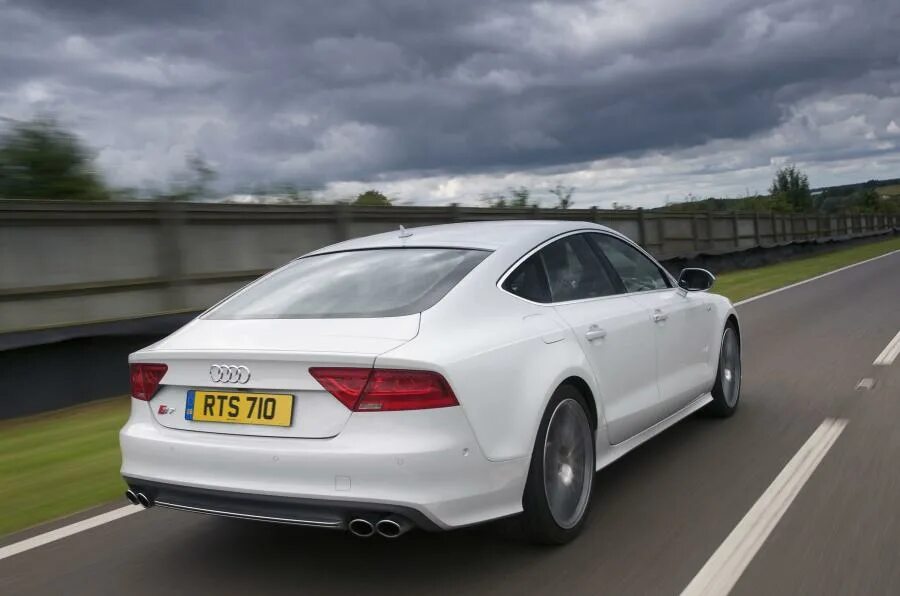 А7 2012. Audi s7 2012. audi s7 2010. audi s7 sportback. audi s7 2013.
