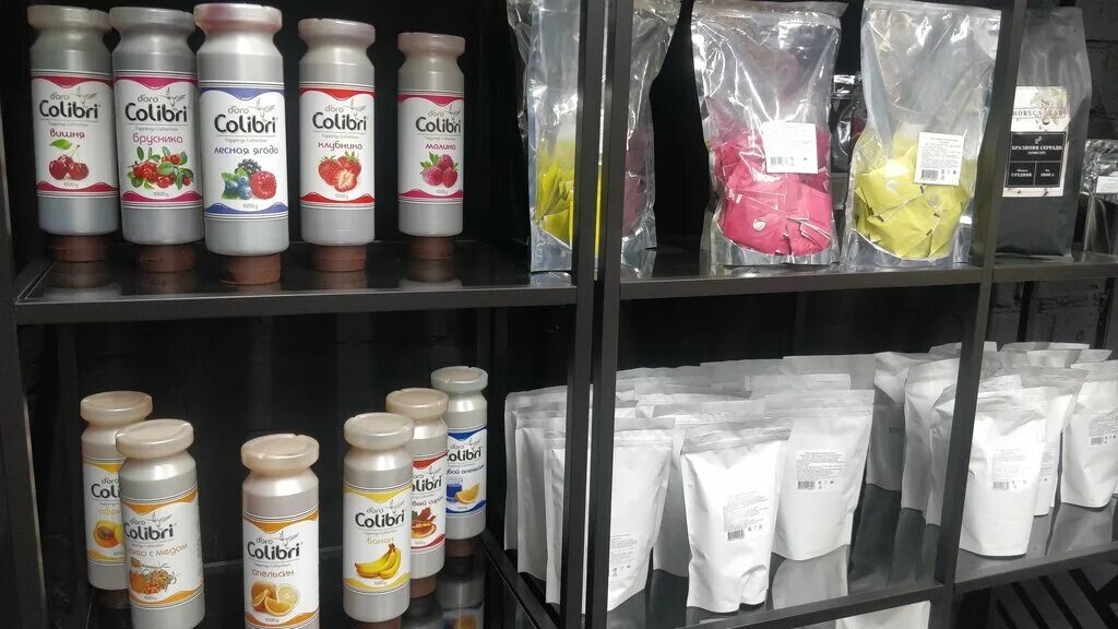Луки лаб иркутск. Продукты хорека. хорека иркутск. хорека москва продукты. продукты оптом для хорека.