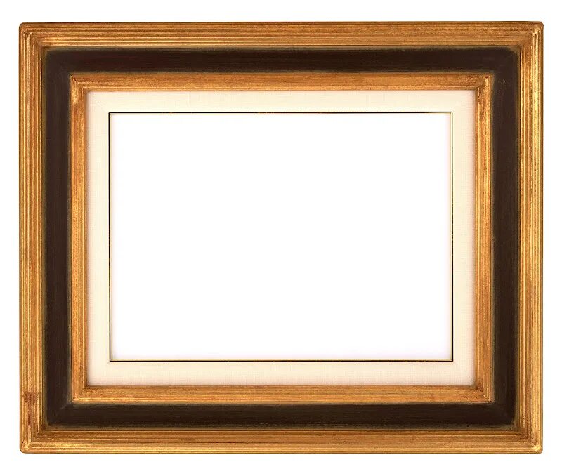 Best frames