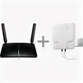 Роутер tp link tl mr100. Mr6400 TP link антенна. TP-link TL-mr100. Антенна ТП линк 5210g. TP-link 4g LTE WLAN-Router (TL-mr6400).