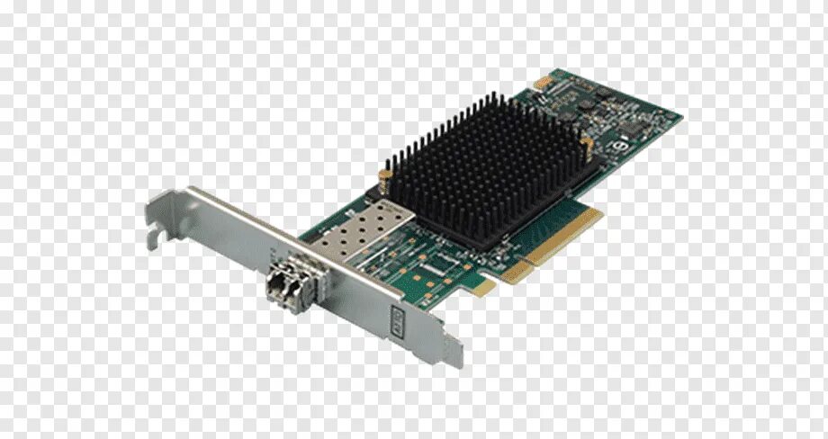 Isa SCSI Adapter. Переходник Isa на PCI. Адаптер HPE sn1 100qdual channel 16gb FC host ADAPTERPCI-E 3.0. SCSI SAS SATA. Host adapter