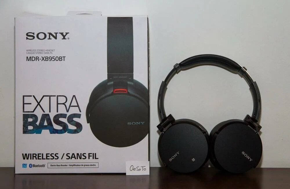 Сони басс. Sony xb950bt. Sony Extra Bass xb950. MDR-xb950bt. Наушники Sony xb950.