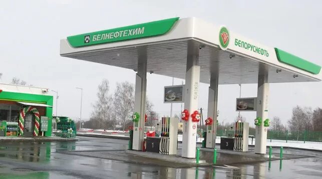 Сеть азс в белоруссии. 92 бензин. Топливо на азс белоруснефть. Топливо на азс белоруснефть. Топливо на азс белоруснефть.