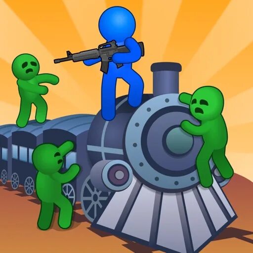 Взломанный zombie defense. Train Defense Zombie Survival. Zombie Defense Barricade Android. Zombie Defense codes. Flash game Zombie Defence City.