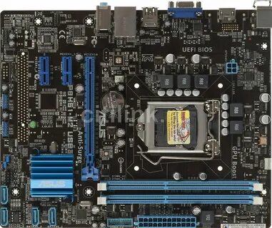 Pci ven 1022 dev 1649 rev 00