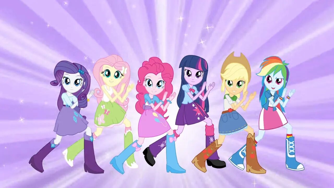 Эквестрия герлз песни. Песни эквестрия герлз на английском. Mlp: eg - cafeteria song/helping twilight win the crown (super multi major version). My little pony эквестрия гёрлз. Equestria girls cafeteria song.