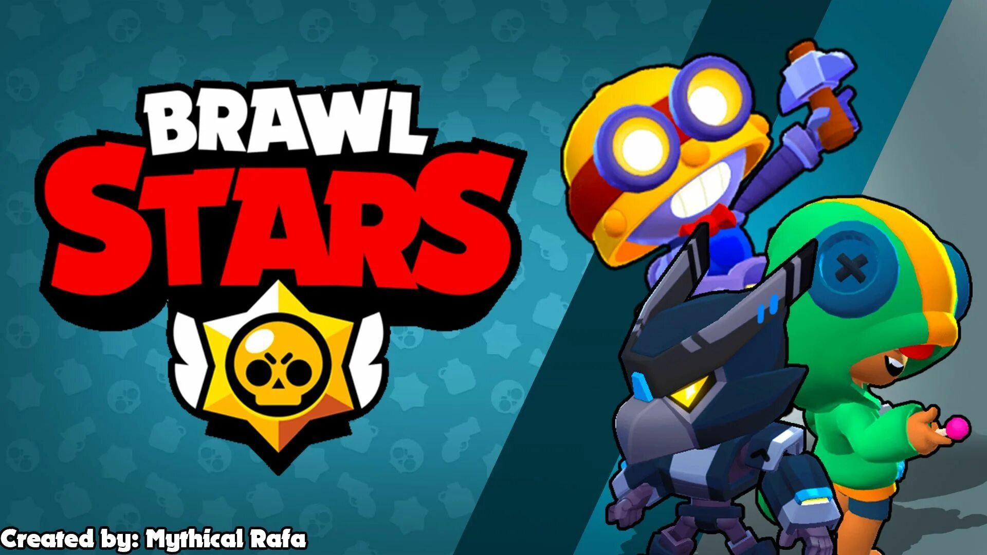 Brawl Stars. Brawl Stars фон.