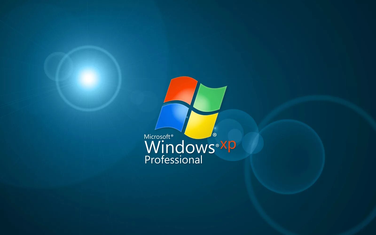 Winxp. Виндовс XP. Windows XP профессионал. Обои Windows XP. Microsoft Windows хр.