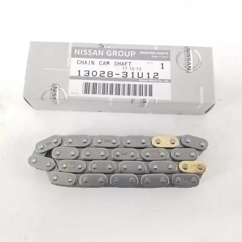 0 j10. 4. Замена цепи грм м276. Ниссан кашкай j10 цепь грм. Цепь грм ниссан ноут 1.