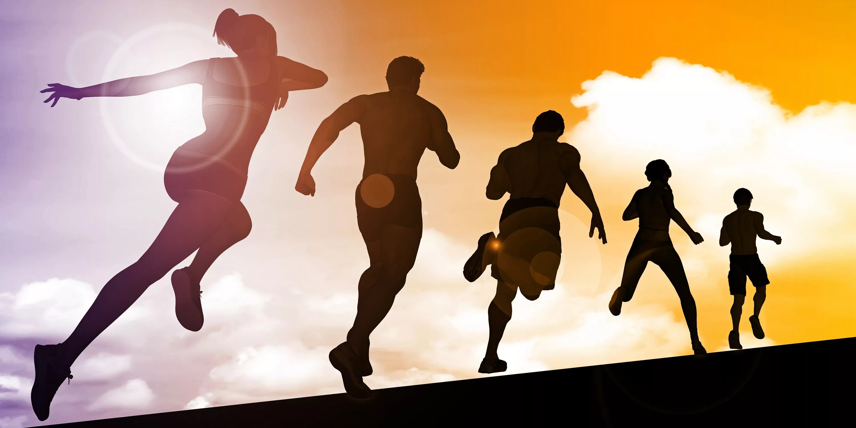 Усейн болт бег 100 метров рекорд. Усейн болт 100 метров мировой рекорд. Марафон финиш. Марафоны достижений 6 лет кораблями. Египет марафон.