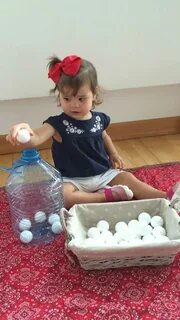 Домашний детям года