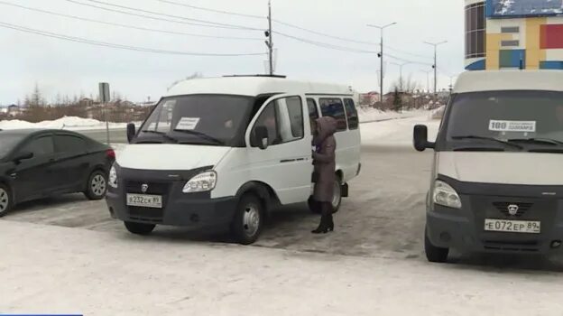 Автобусы Салехард. Салехард Аксарка автобус. Маршрутка Салехард Аксарка. Маршрутка Салехард Акса.