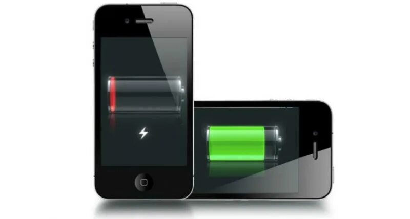 Айфон разрядился и не включается что делать. Iphone 6 индикатор разряженной батареи. Индикатор батареи на айфоне. Iphone индикатор батарей. Смартфон разрядился.