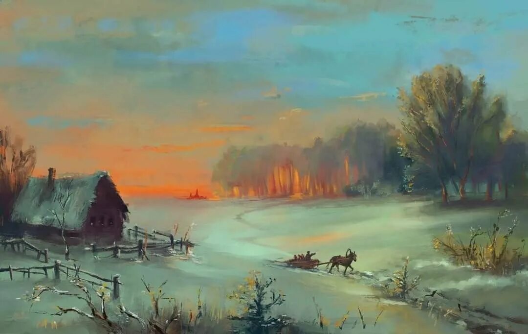 Саврасов деревня. Алексей кондратьевич саврасов зимний пейзаж. алексей саврасов зимний пейзаж. саврасов северная деревня. зимний пейзаж художника алексея саврасова.