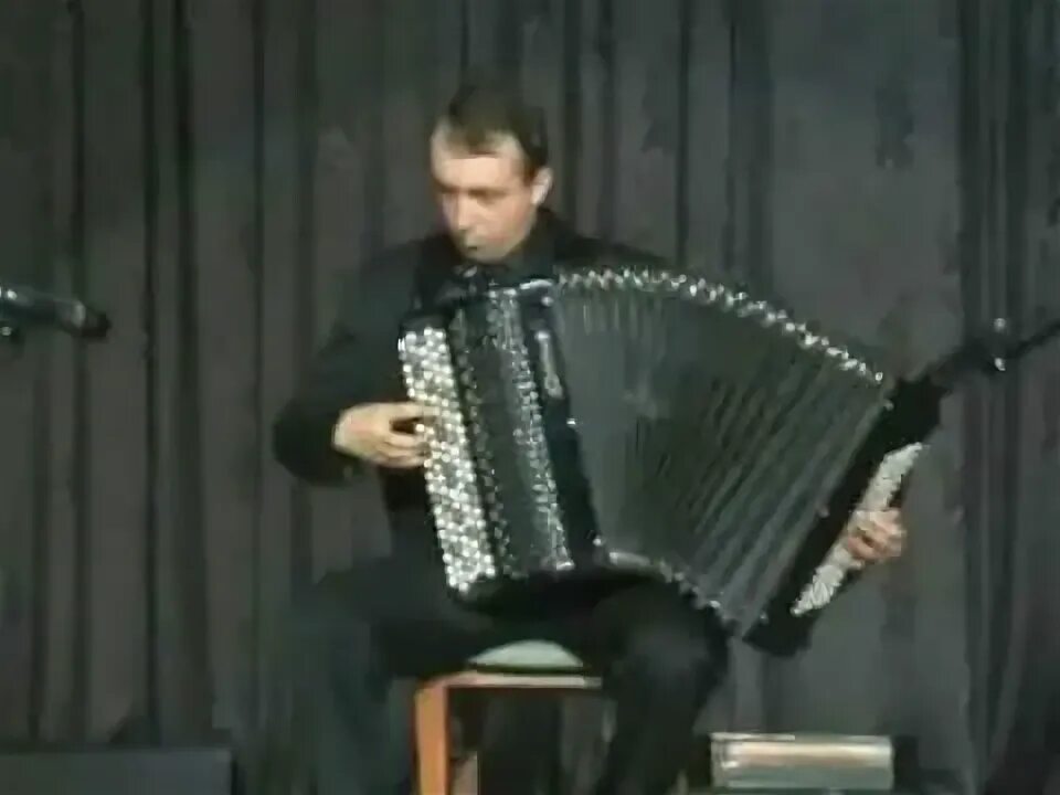 Туман при долине римский-корсаков. Баянист подгорный. При тумане при долине. При тумане при долине. При тумане при долине.