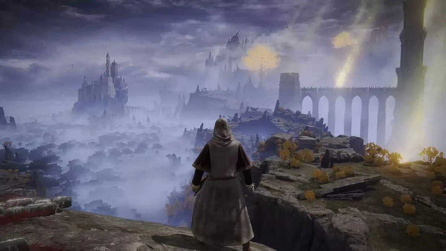 Элдер ринг 2022. Элден ринг междуземье. Элден ринг междуземье после конца отчаяния. Элден ринг превью. Элден ринг места благодати.