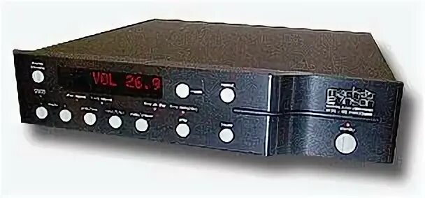 Cd 39. Mark Levinson 39. Mark Levinson 31.5. Mark Levinson 20.6. Mark Levinson 37 CD transport.