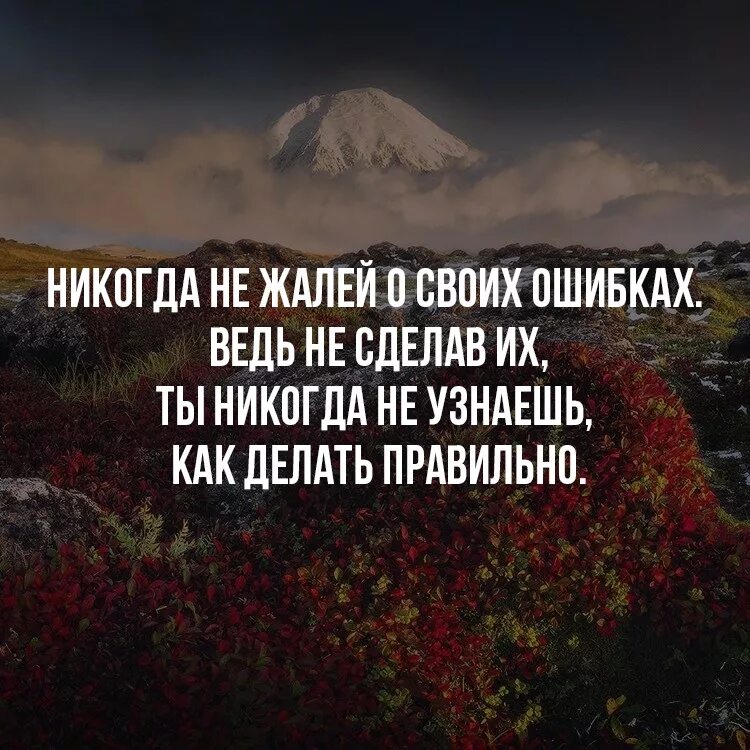 Будь мечтой цитаты. Цитаты про мечты. высказывания о мечте. цитаты про мечты и цели. афоризмы о мечте и цели.