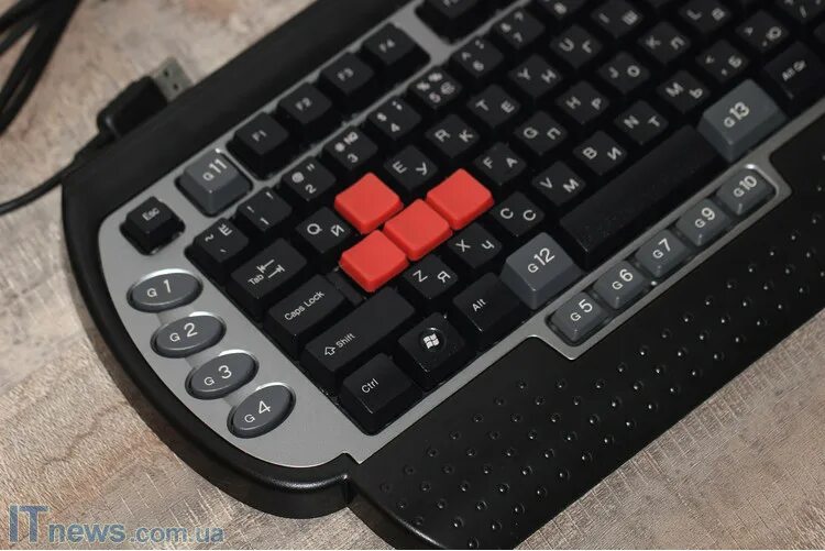 A4tech x7 клавиатура. Клавиатура х7 a4tech g800 хотсвап. клавиатура x7 g350. клавиатура g800v. x7 g800v кнопки справа.