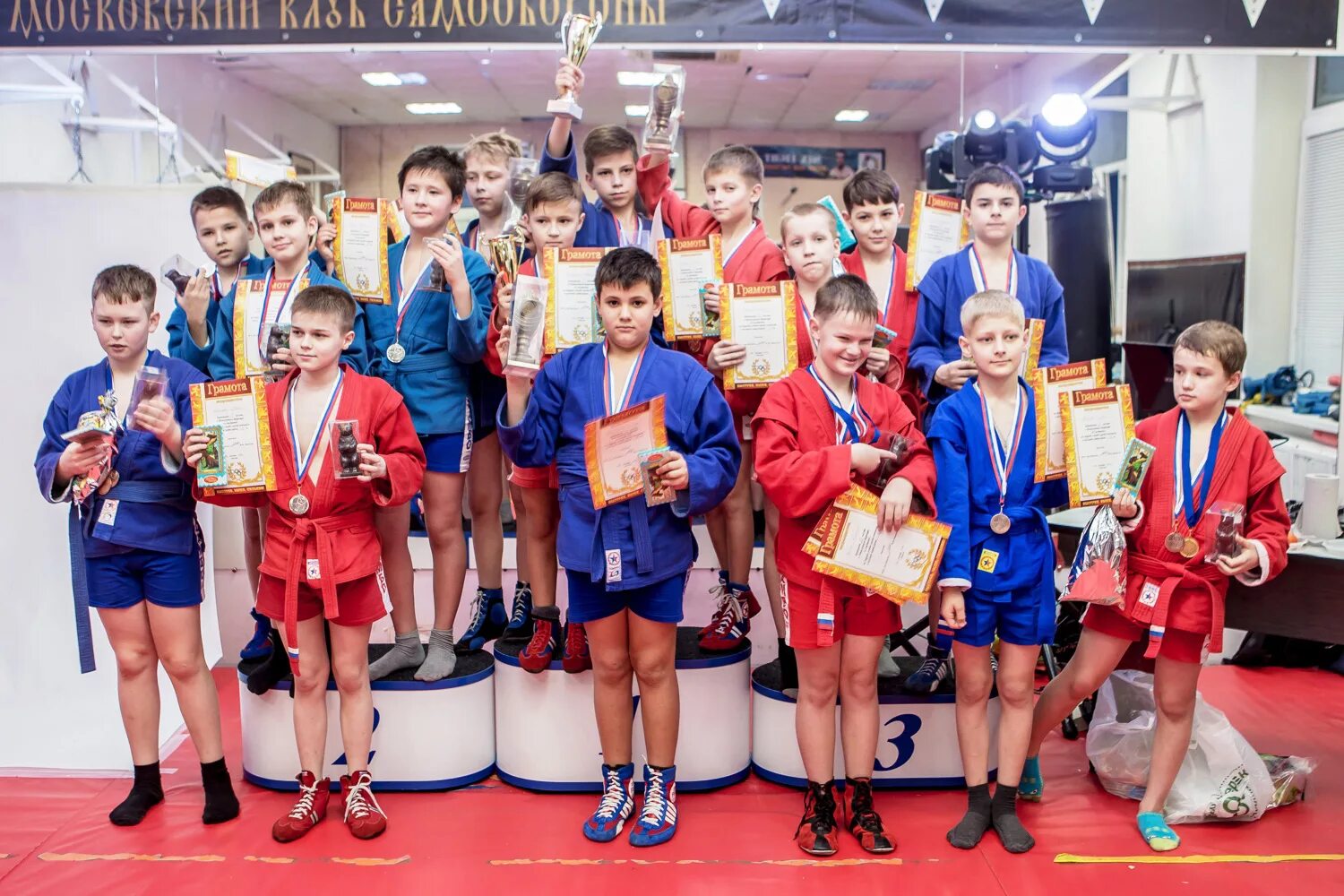 Самбо митино. Самбо спортклуб. Мурашкина анна самбо. Самбо 3. Самбо в москве секции.