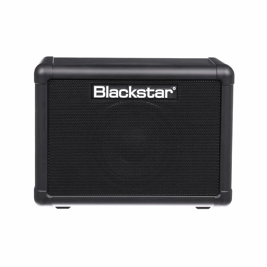 Blackstar lt-echo 10. Blackstar отзывы. Black star комбик. Комбоусилитель blackstar. Blackstar amplification.