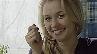 Мелодрамы сила любви