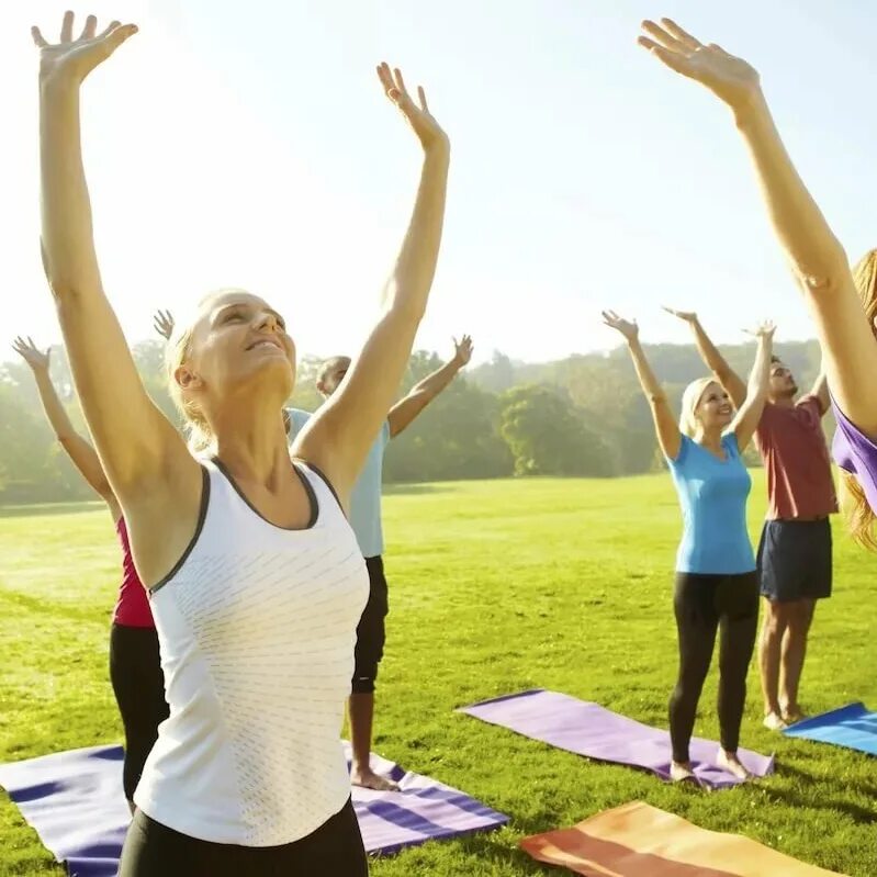 Personal well being. Оздоровительная физическая культура. Оздоровительная физкультура. Здоровый образ жизни. Зарядка.