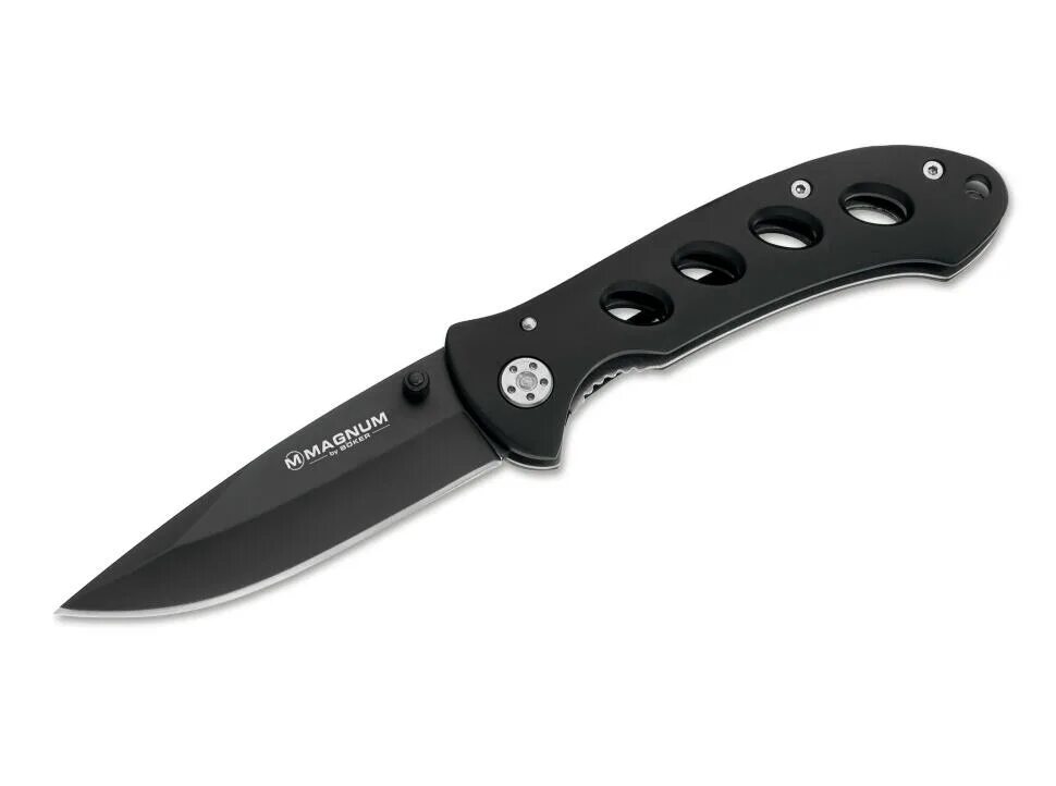 Schrade schf13sm. Kanetsugu special offer 2003. Boker 01mb428. Тактический нож с фиксированным клинком schrade. Нож boker strike tanto.