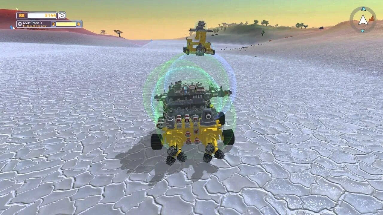 Terratech 1.6. Terra Tech 2. Соляные пустыни TERRATECH. Карбид Терра теч. Терра теч детали.