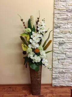 Дубляждалған порно фильмдер