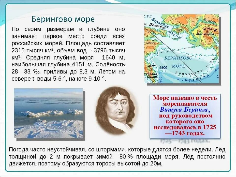 Какой бассейн берингова моря. Витус Беринг открытие Берингова пролива. Краткая характеристика Берингова моря. Берег Берингова моря. Берингово море описание.