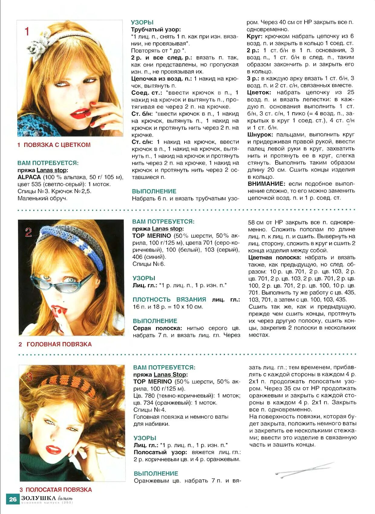 Схема женской повязки. Схема вязания повязки на голову. вязание повязки на голову спицами для женщин. повязка на голову вязаная спицами для женщины. схема вязания полоски на голову.