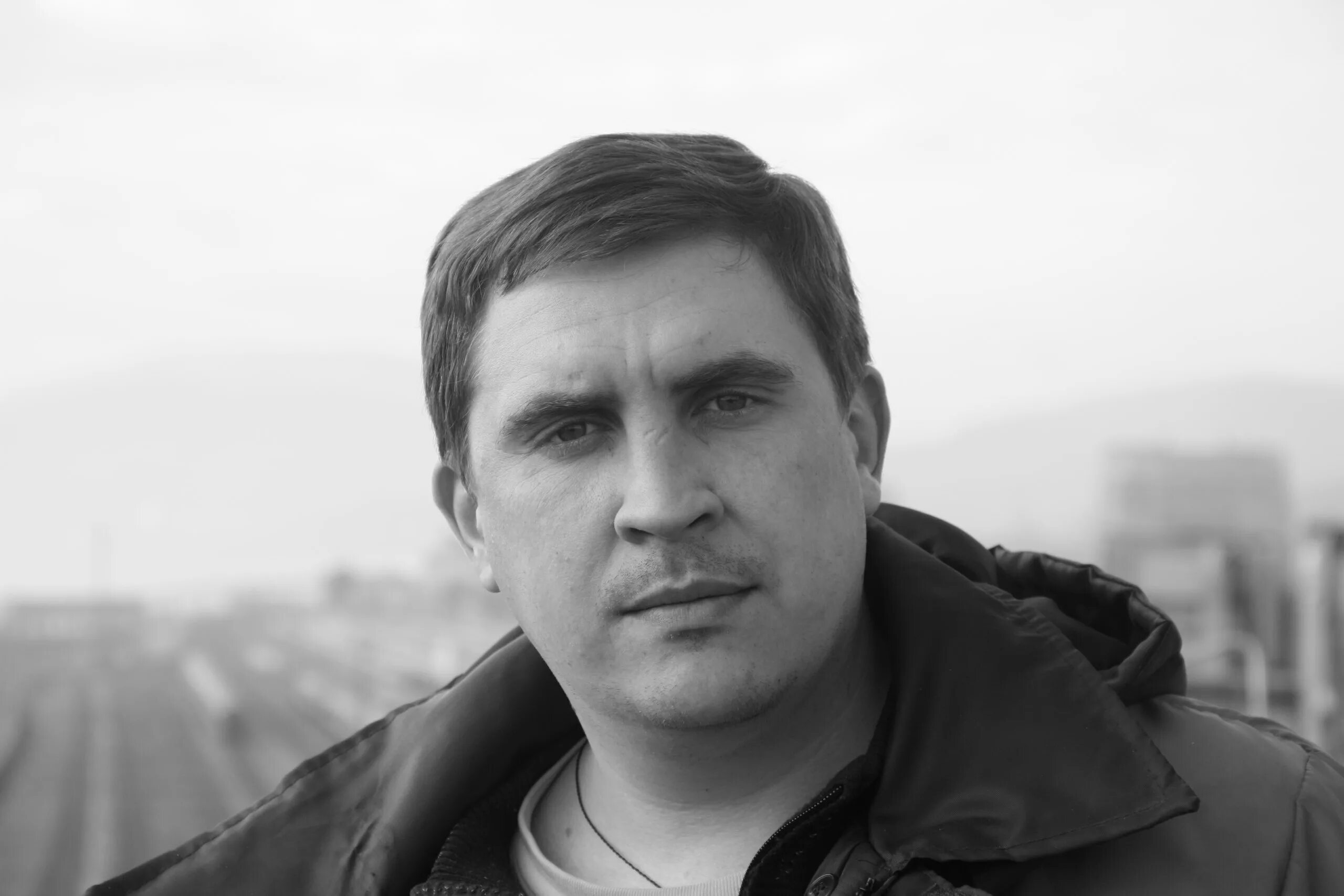 Страничка олега