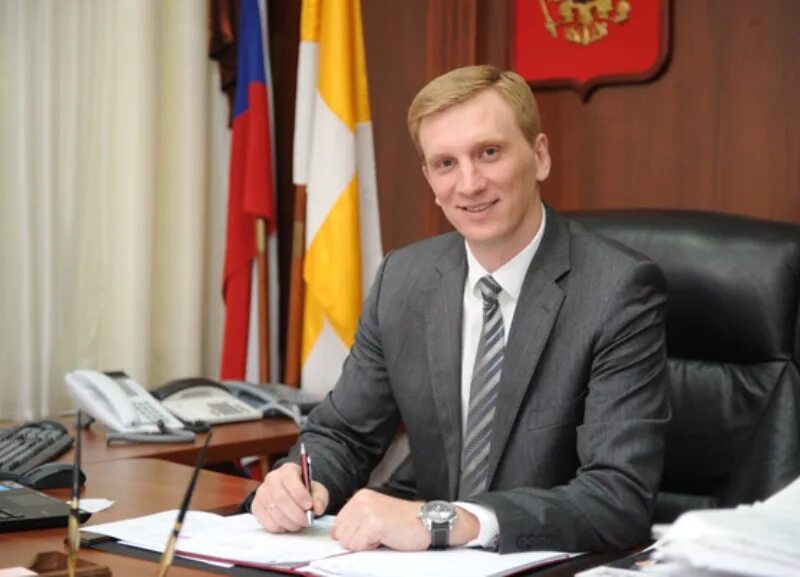 Александр некристов семья. Мэр города ессентуки 2022. Ессентуки. Мэр ессентуков некристов. Глава города ессентуки некристов александр юрьевич.