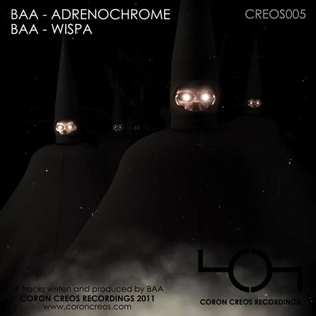 Адренохром звезды. Адренохром. кровь младенцев адренохром. глаза панды адренохром.