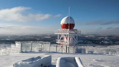 Порядок мурманск
