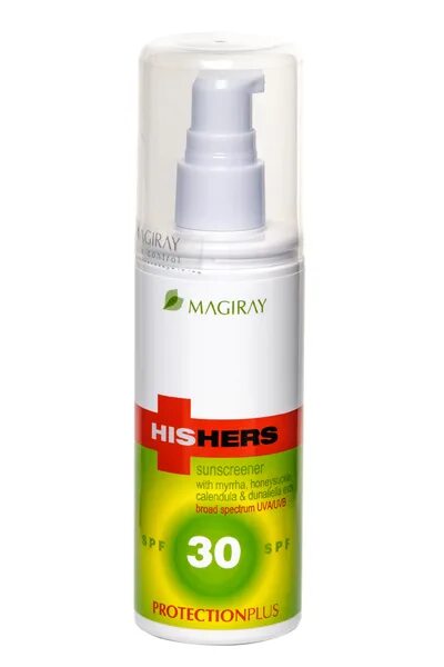 защита плюс