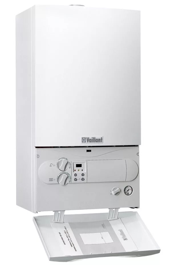 Котёл Vaillant ATMOTEC Pro. Vaillant газовый котёл двухконтурный 24 КВТ. Вайлант котел газовый двухконтурный 24 КВТ настенный. Газовый котел двухконтурный Vaillant ATMOTEC Pro VUW 240/5-3. Вайлант атмо про