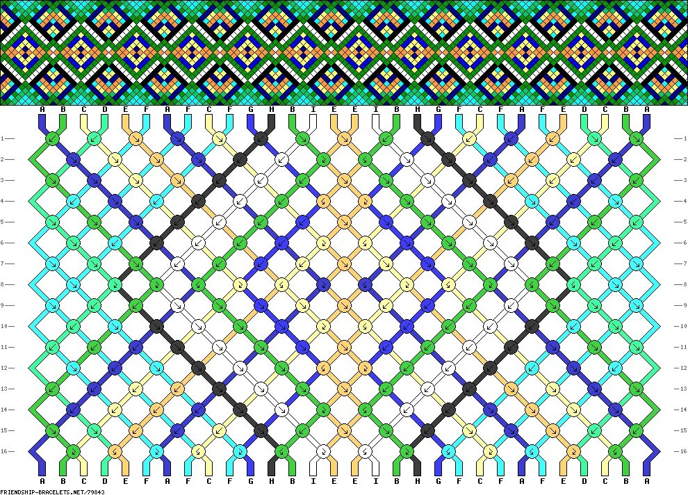 Фенечки с глазами. Фенечка греческий узор. Фенечки косое плетение. Схемы для фенечек прямого плетения глаза. Макраме глаз.